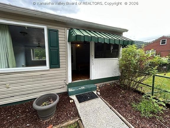 2nd image of 323 Highland Ave