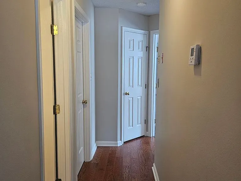 804 Newday Ct — Photo 13