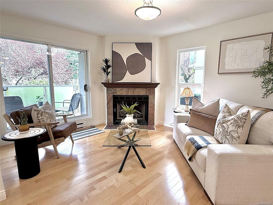 1st image of 2520 Wark St #201