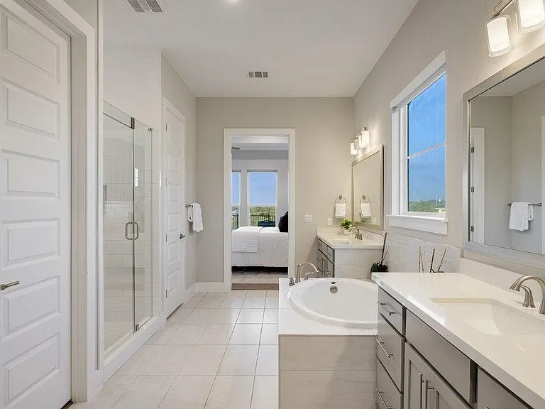 7337 Jument Dr — Photo 22