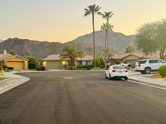 4th image of 78745 Rockberry Ct