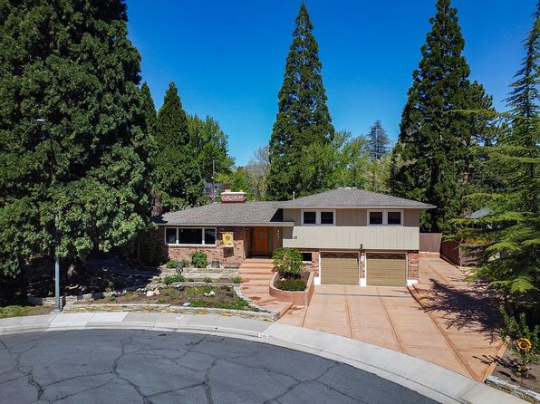 1145 Alpine Cir