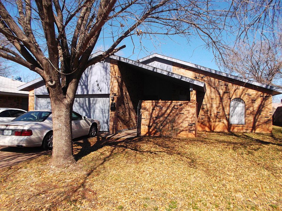 1st image of 4834 S 6th St