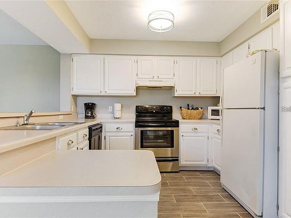 3rd image of 13953 FAIRWAY ISLAND DRIVE #621