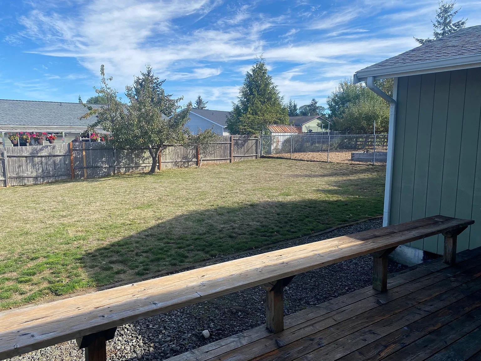 4 bed, 1584 sqft, $1,975 — Photo 4