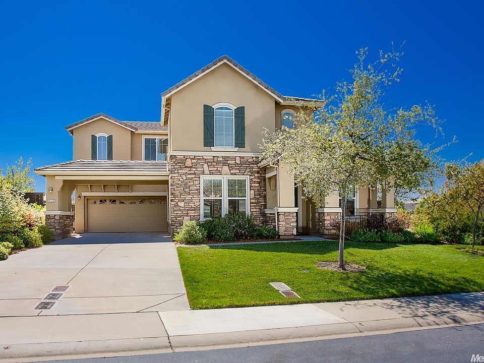 2nd image of 4115 Bothwell Cir
