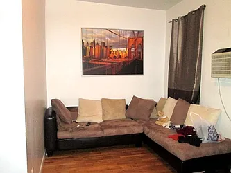 Rented by Prince Real Estate Associates LLC