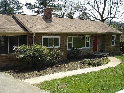 1st image of 5212 Comanche Dr