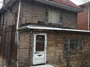 3980 51st St, Flushing, NY 11377