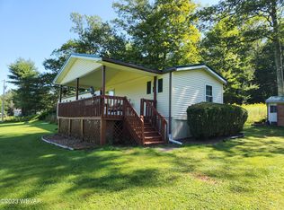 25 English Ln, New Albany, PA 18833