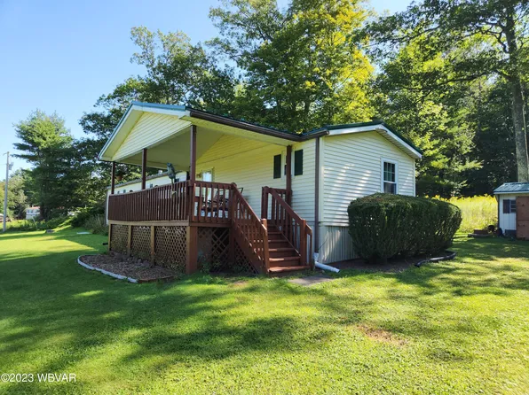 25 English Ln, New Albany, PA 18833