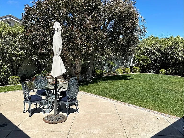 3601 Sausalito Dr — Photo 29
