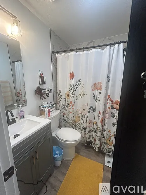 2 bed, 900 sqft, $1,950 — Photo 4