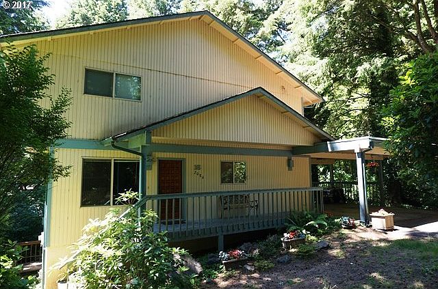 1st image of 2086 NE Arrowhead Way