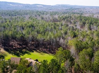 1248 Horton Mill Rd, Oneonta, AL 35121