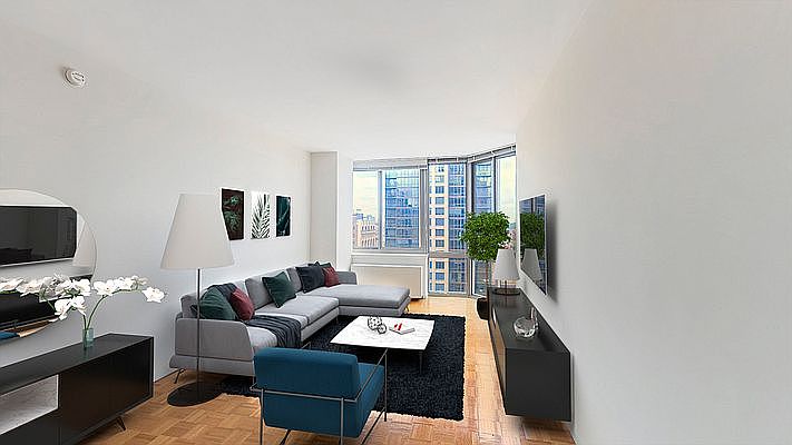 1st image of 100 W 26th St #333A
