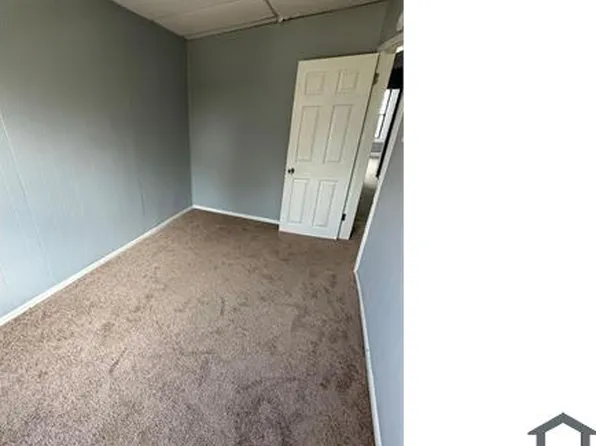 4016 Pennington Ave, Baltimore, MD 21226