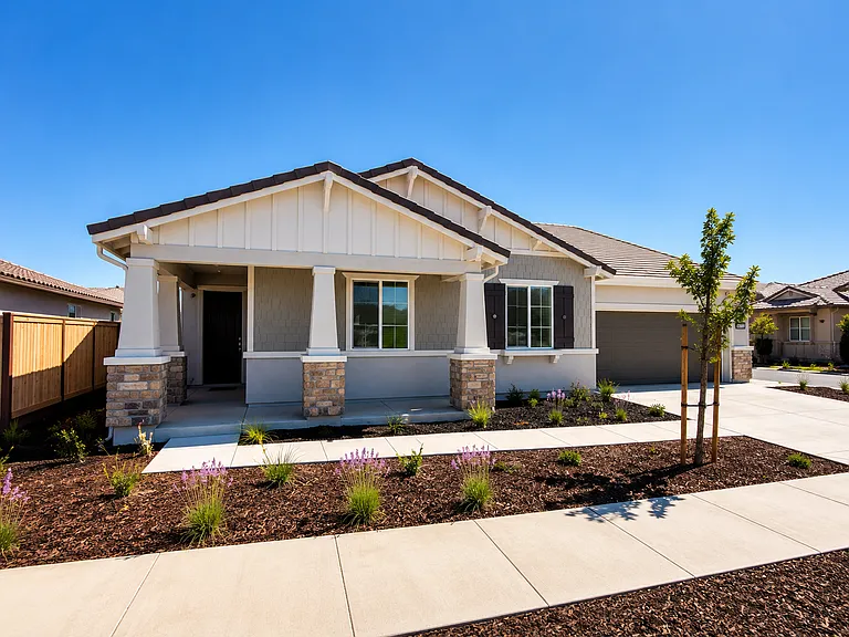 6212 Honey Haven Ln — Photo 1