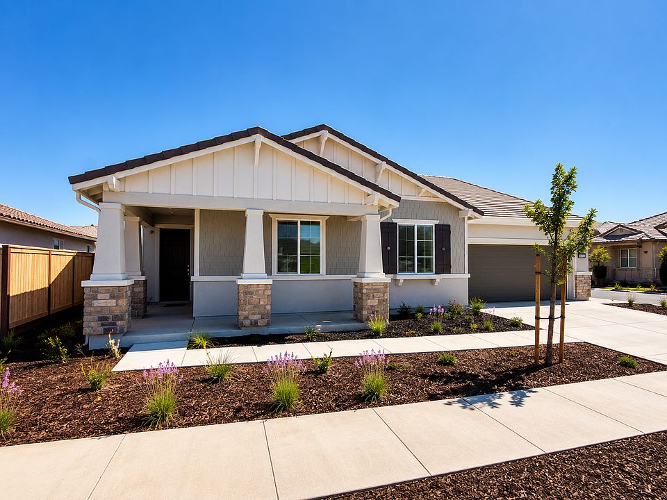 1st image of 6212 Honey Haven Ln