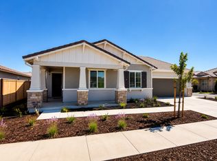 6212 Honey Haven Ln, Hughson, CA 95326