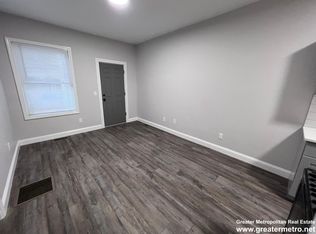 626 E 6th St #5, Boston, MA 02127