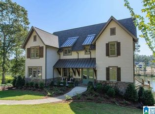 2152 Blackridge Rd, Hoover, AL 35244