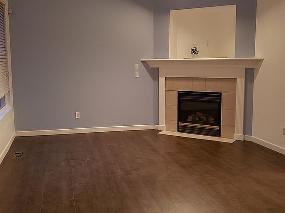 5th image of 17161 128th Pl NE