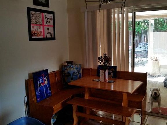 4th image of 6021 Murray Hill Dr