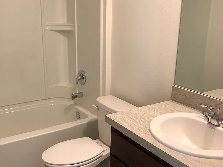 2937 SW Skyline St — Photo 23