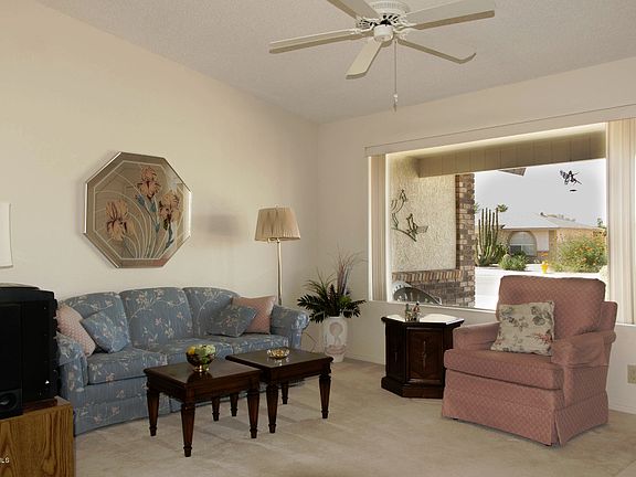 4th image of 7923 E Milagro Ave