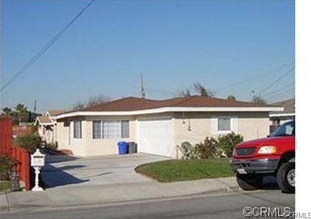 2nd image of 1847 256th St