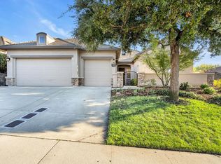 3070 Borgata Way, El Dorado Hills, CA