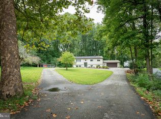 634 Teton Ct, Lothian, MD 20711