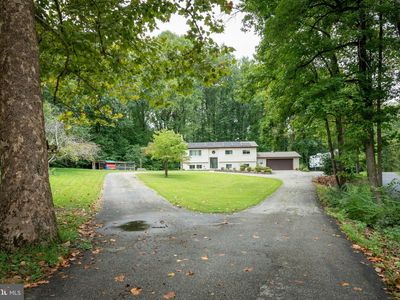 634 Teton Ct, Lothian, MD, 20711