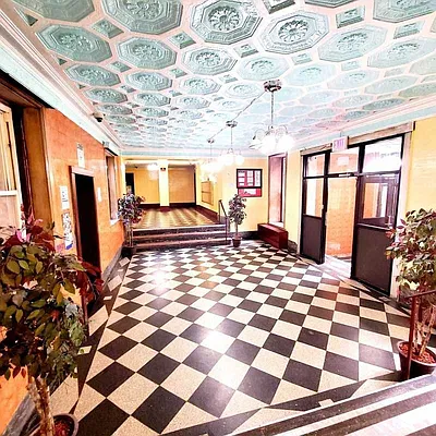 Rented by New York Residence | media 26