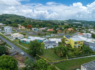 170 Candelero Dr, Humacao, PR 00791