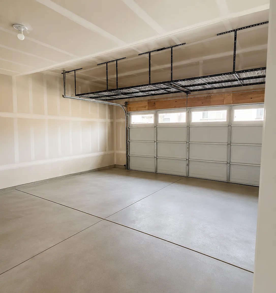 3 bed, 2.5 bath, 1773 sqft, $2,600 — Photo 4