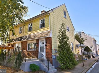 3524 Welsh Rd, Philadelphia, PA 19136