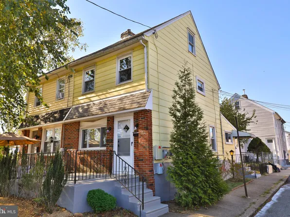 3524 Welsh Rd, Philadelphia, PA 19136