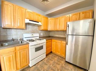 156 Woodpoint Rd #A1A, Brooklyn, NY 11211