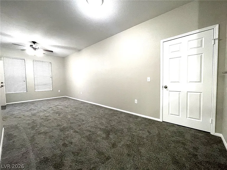 10001 Peace Way #1327 — Photo 12