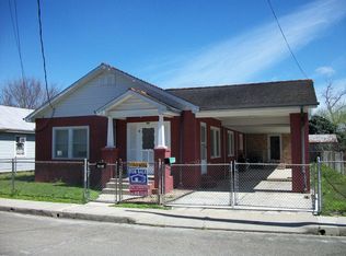 134 Garnet St, Houma, LA 70364