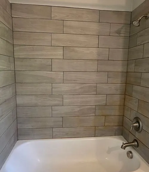 1190 Alder Dr NE — Photo 11