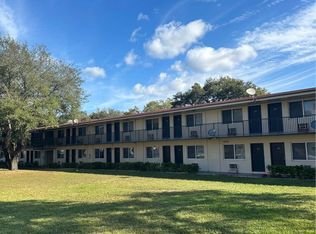 14675 NE 6th Ave N #132, Miami, FL 33161