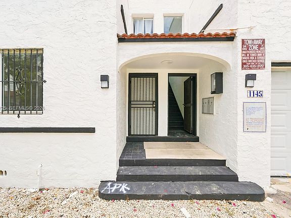 2nd image of 1151 NW 4th St #1