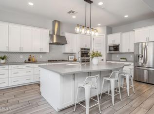 10238 E Ampere Ave, Mesa, AZ 85212
