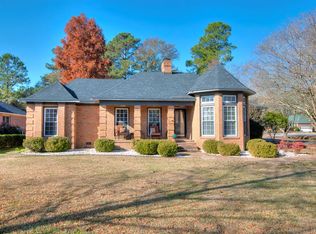 10 Sand Iron Ct, Sumter, SC 29154