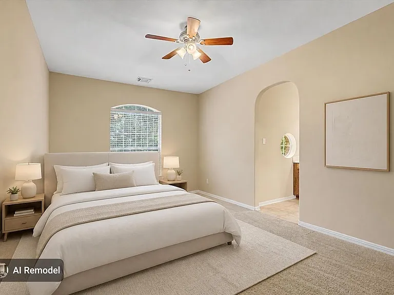 20014 Standing Cypress Dr — Photo 25