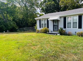 6846 Burkitt Rd, Antioch, TN 37013