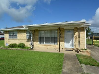 1518 Schnell Dr, Arabi, LA, 70032